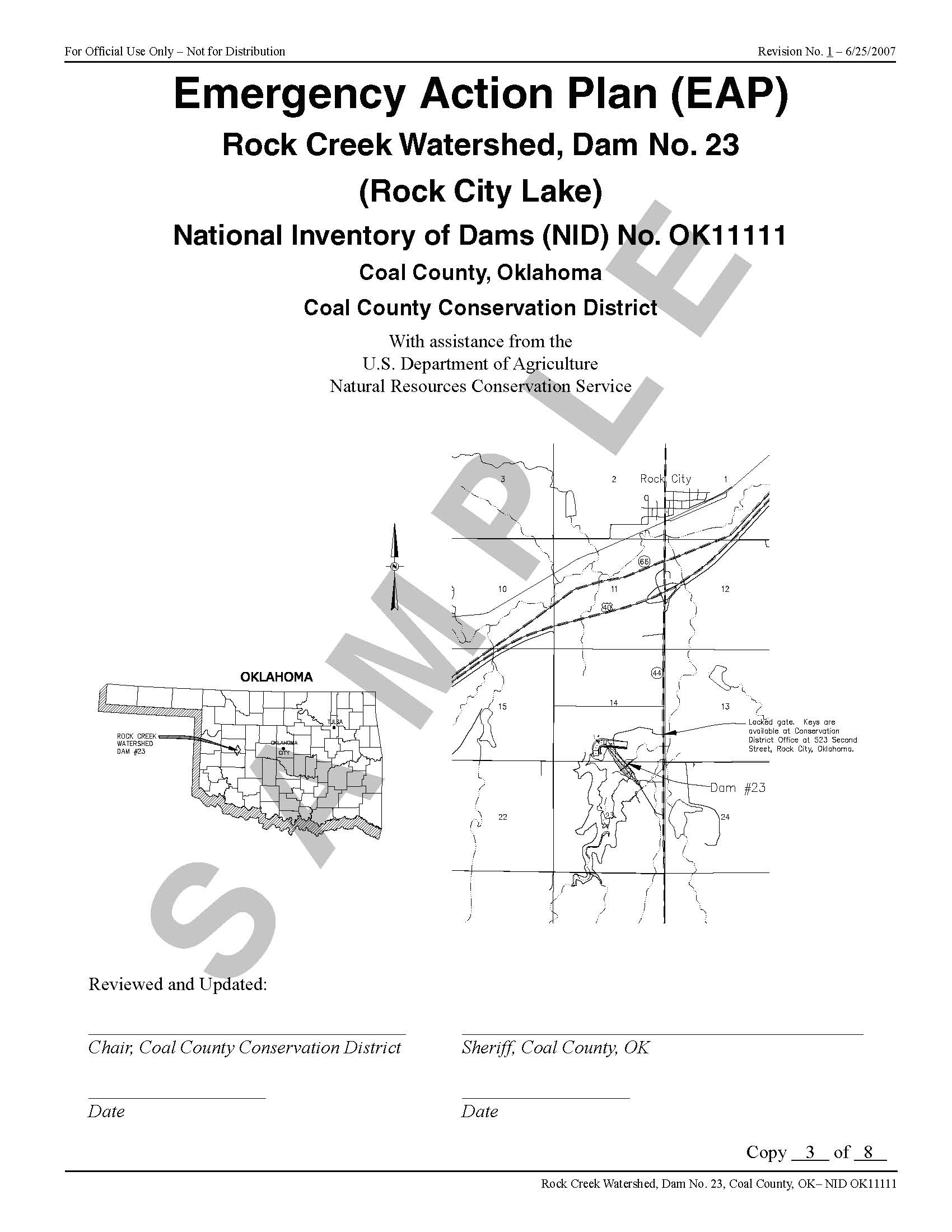 NRCS EAP Sample.jpg